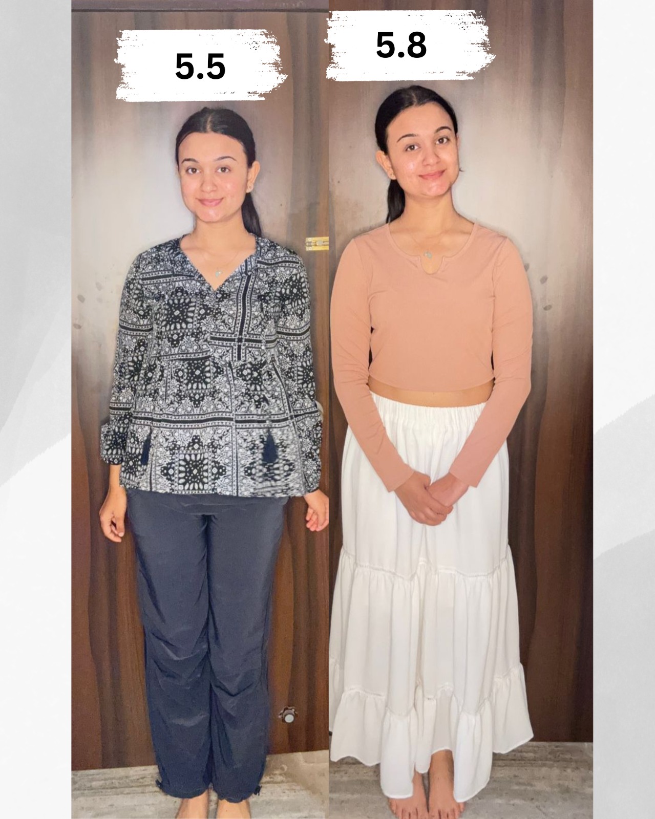 WhatsApp Image 2025-03-27 at 11.55.33 (1)