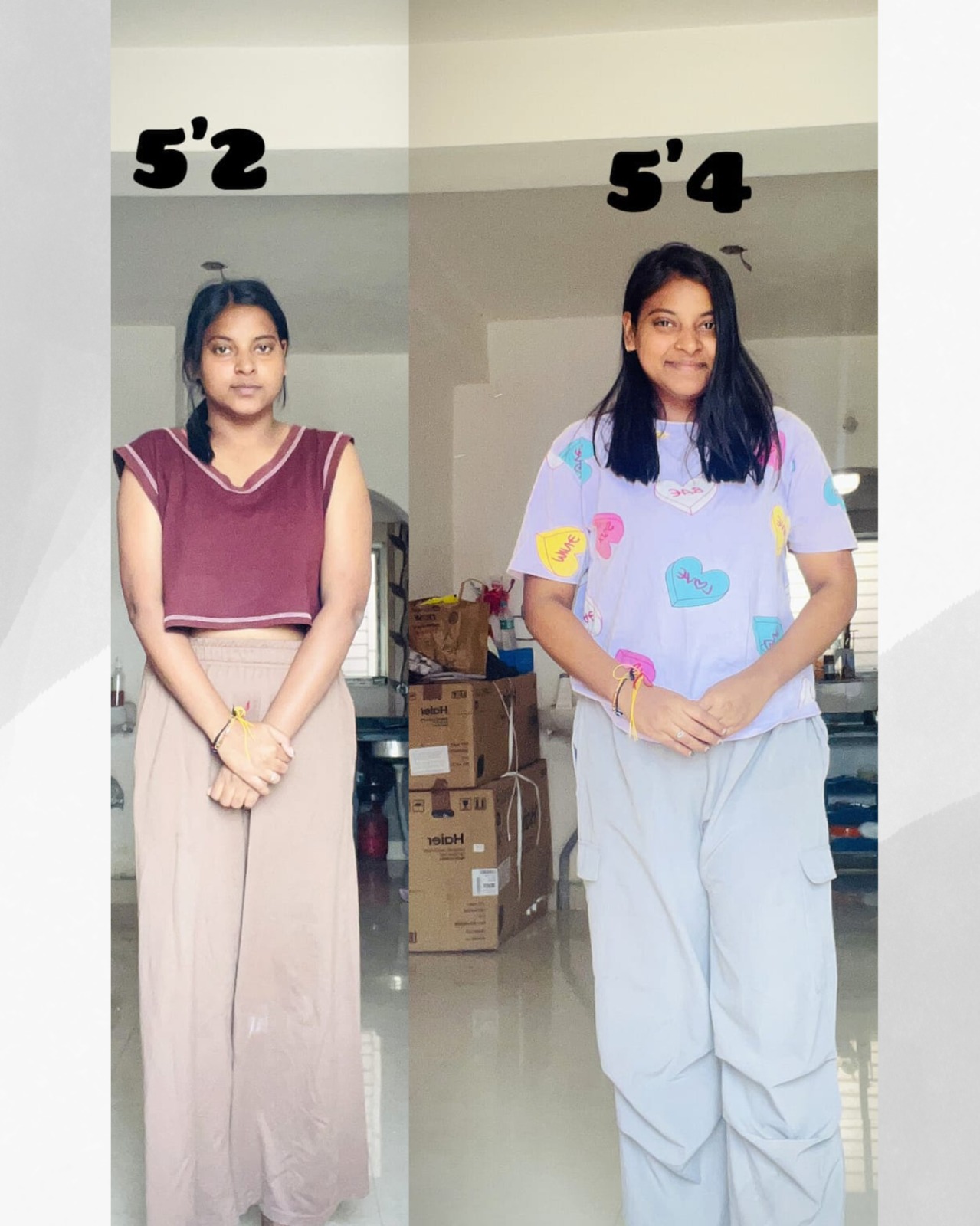 WhatsApp Image 2025-03-27 at 11.55.33 (2)