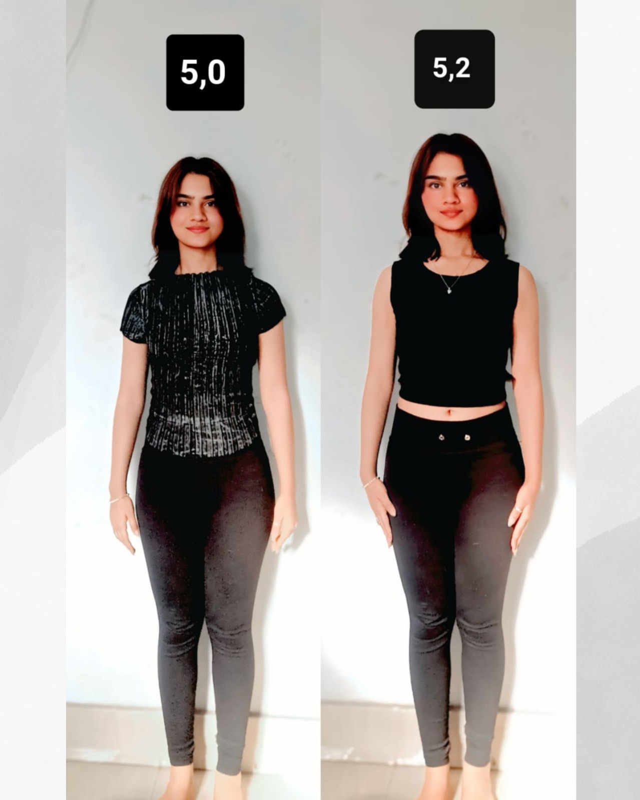 WhatsApp Image 2025-03-27 at 11.55.34 (1)