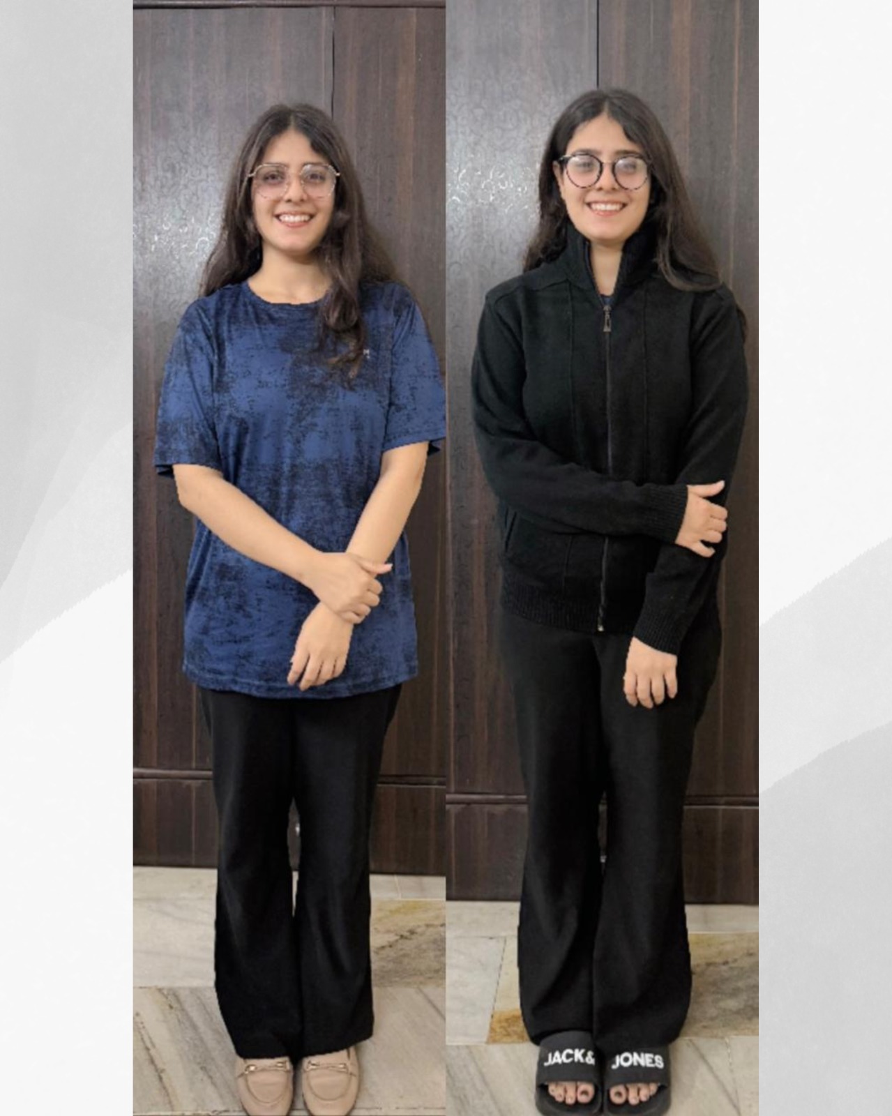 WhatsApp Image 2025-03-27 at 11.55.34 (2)