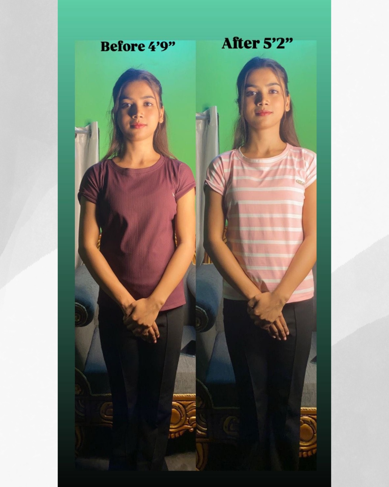 WhatsApp Image 2025-03-27 at 11.55.34