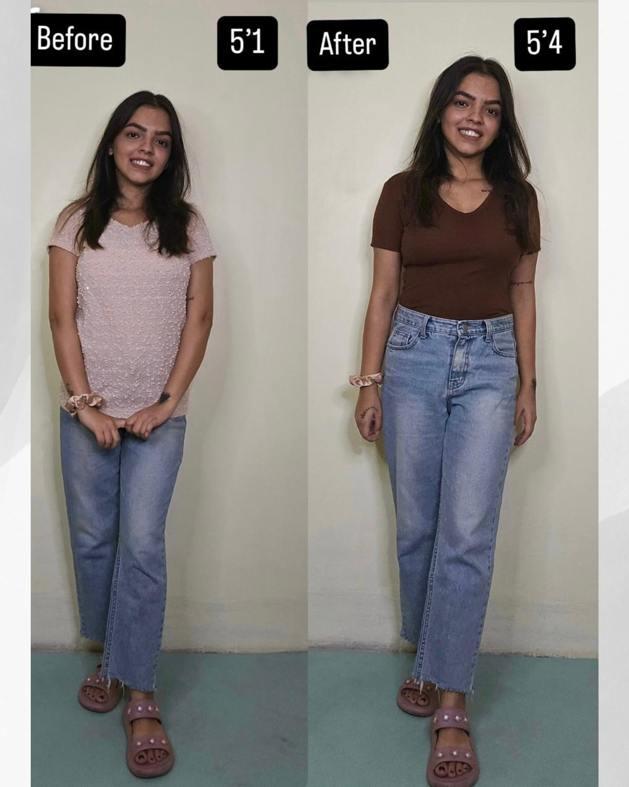 WhatsApp Image 2025-03-27 at 11.55.35